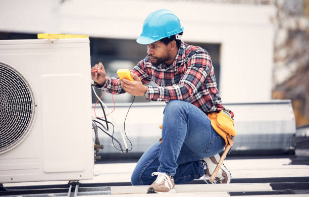 Best Generator Installation Services  in Heceta Beach, OR